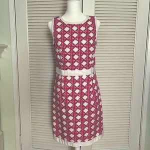 Brooks Brothers Dress size 2